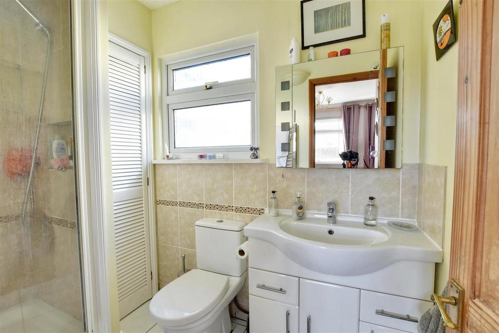 Dsc 0944-dsc 0946.jpg