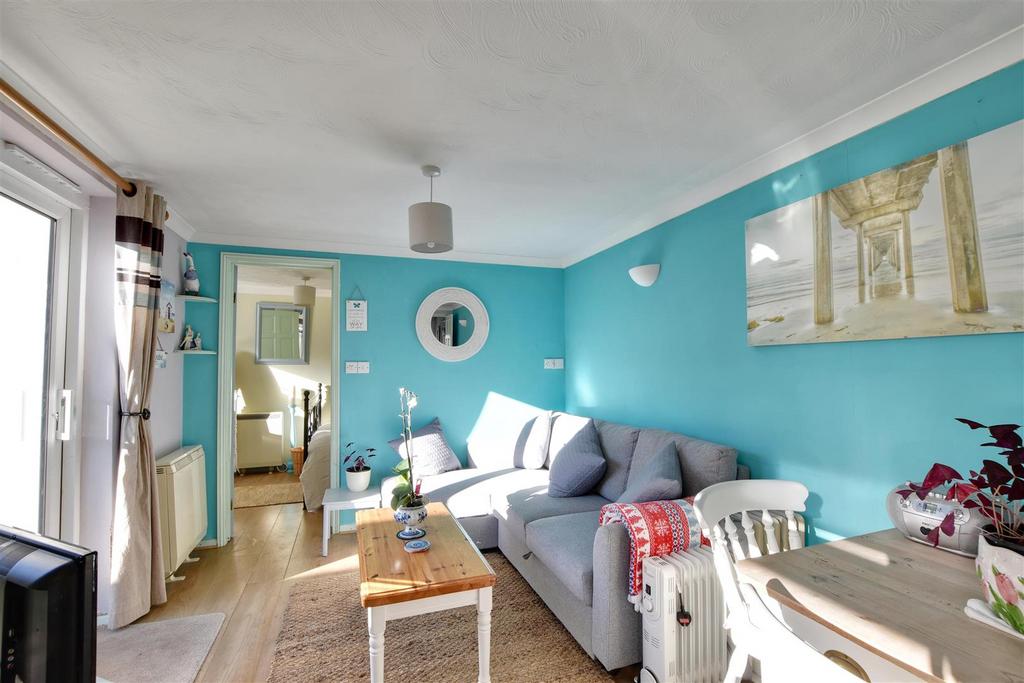 Dsc 0965-dsc 0967.jpg