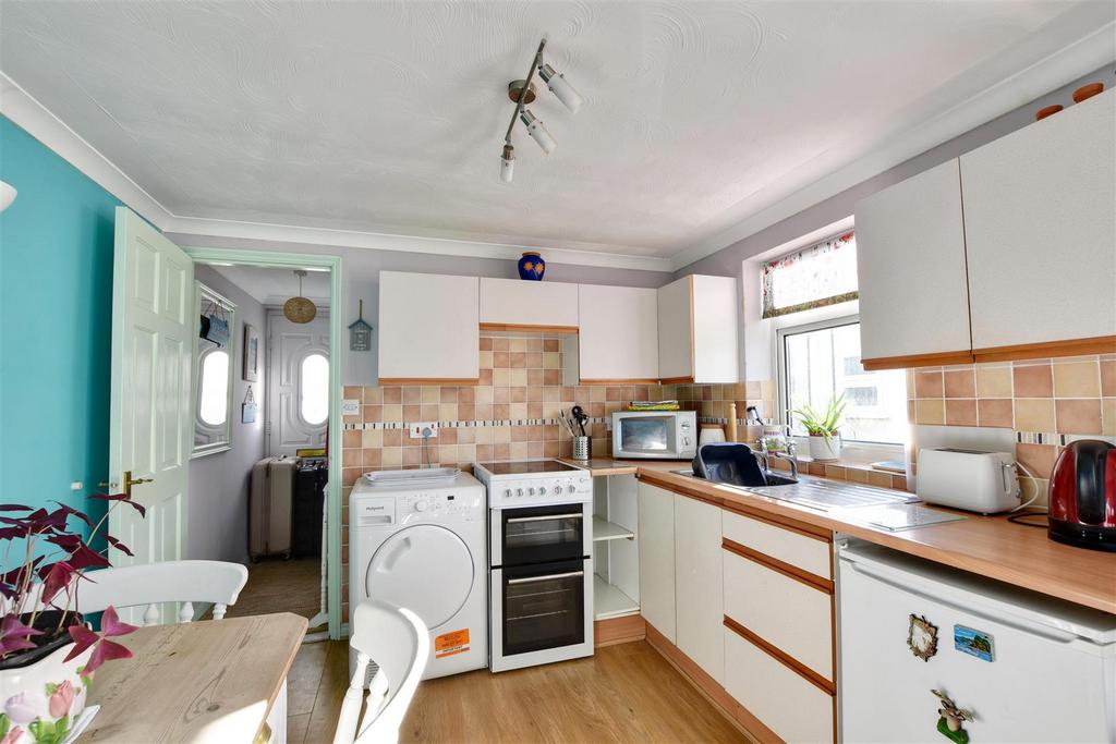 Dsc 0968-dsc 0970.jpg