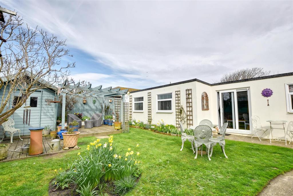 Dsc 1077-dsc 1079.jpg