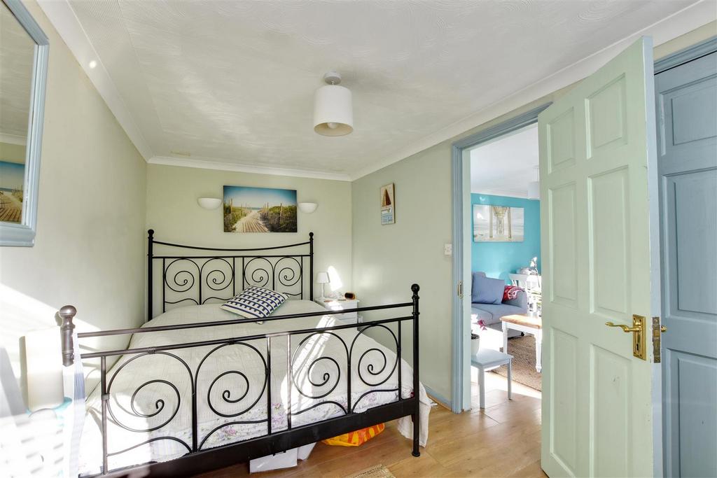 Dsc 0971-dsc 0973.jpg