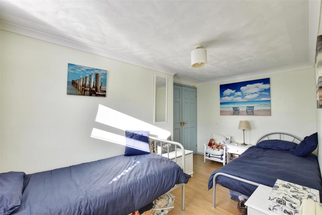 Dsc 0974-dsc 0976.jpg