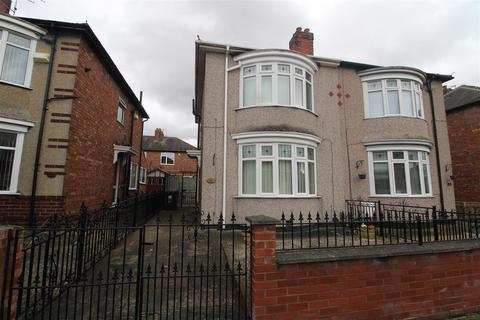 2 bedroom semi-detached house for sale, Mallard Road, Darlington