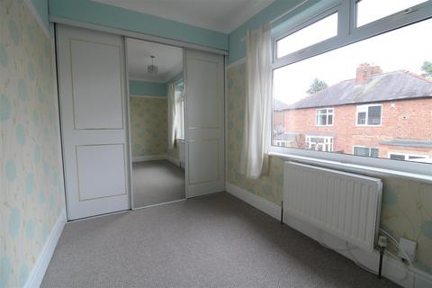 2 bedroom semi-detached house for sale, Mallard Road, Darlington