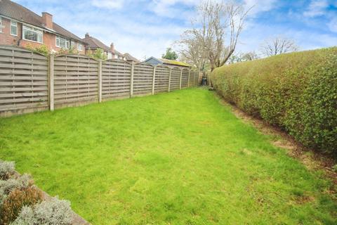 52 Shawdene Road, Manchester, M22 4BU