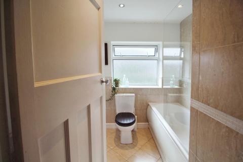 52 Shawdene Road, Manchester, M22 4BU