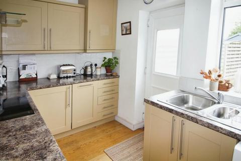 52 Shawdene Road, Manchester, M22 4BU