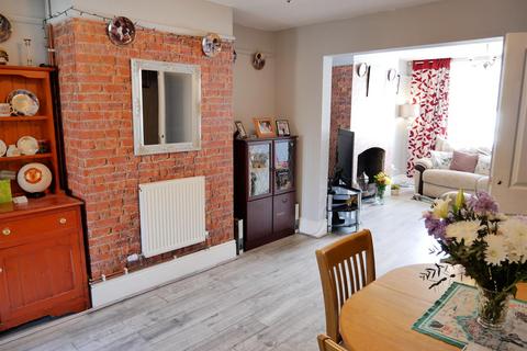 3 bedroom semi-detached house for sale, The Pippin, Calne