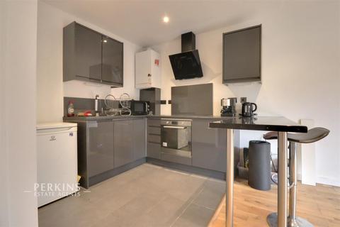 47 Stanhope Road, Greenford, UB6 9EA