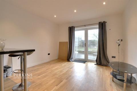 47 Stanhope Road, Greenford, UB6 9EA