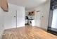 Bedroom2.jpg