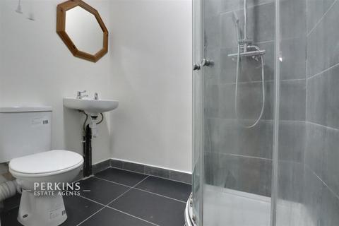 47 Stanhope Road, Greenford, UB6 9EA