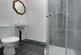 Ensuite.jpg