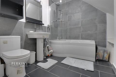 47 Stanhope Road, Greenford, UB6 9EA