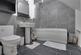 Bathroom2.jpg