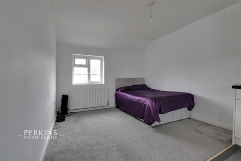47 Stanhope Road, Greenford, UB6 9EA