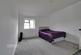Bedroom4.jpg