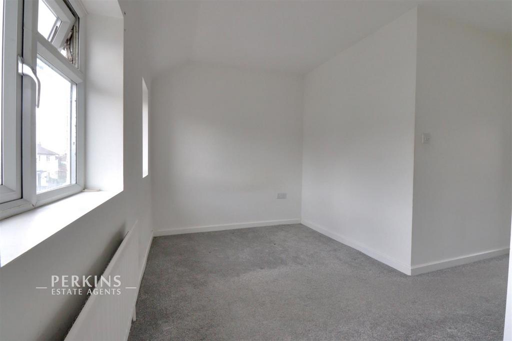 Bedroom3.jpg