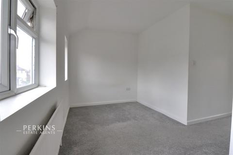 47 Stanhope Road, Greenford, UB6 9EA