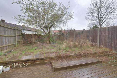 47 Stanhope Road, Greenford, UB6 9EA