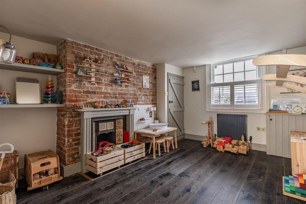 Ivy Cottage (6).jpg