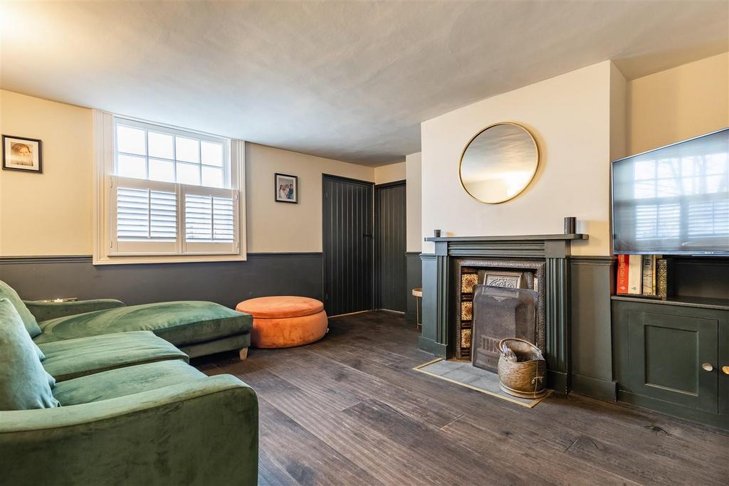 Ivy Cottage (7).jpg