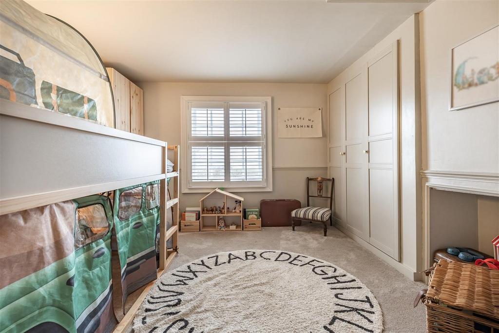 Ivy Cottage (9).jpg