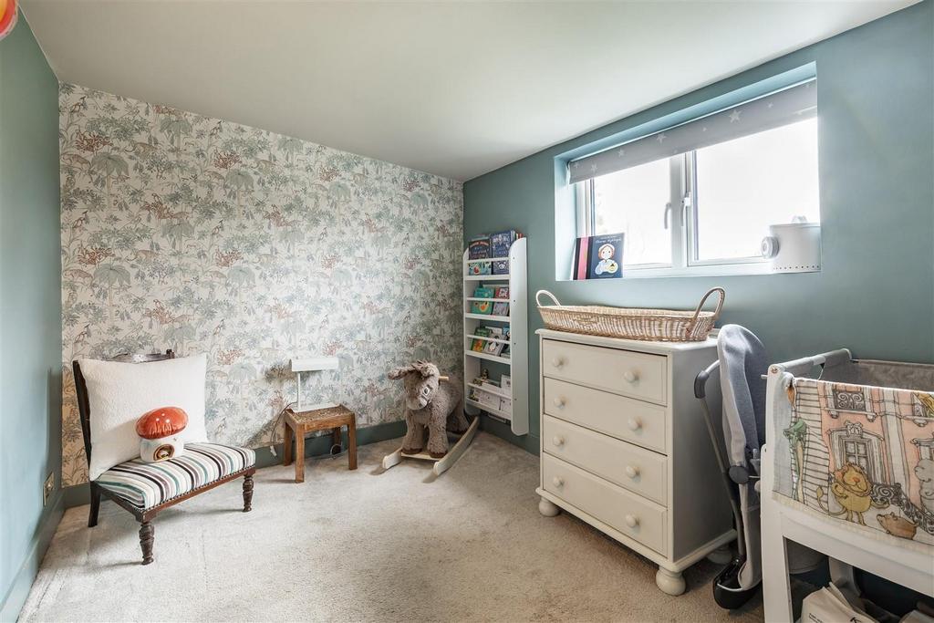 Ivy Cottage (10).jpg