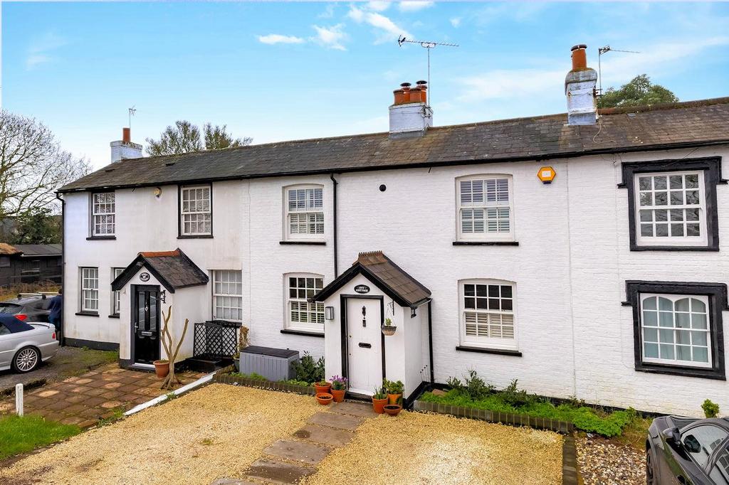 Ivy Cottage (34).jpg