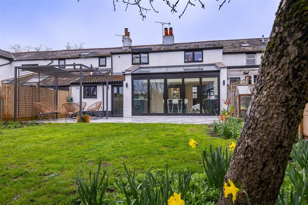 Ivy Cottage (2).jpg