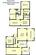 1 Dowles Close - Floorplan.png
