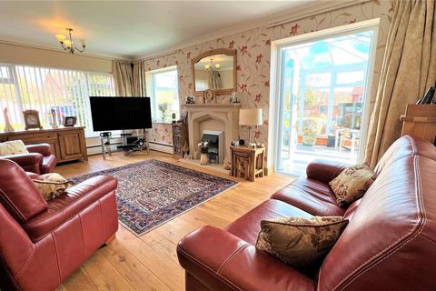 1 Dowles Close, Birmingham, B29 4LE