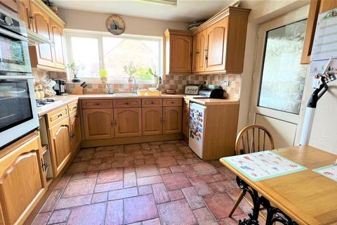 1 Dowles Close, Birmingham, B29 4LE