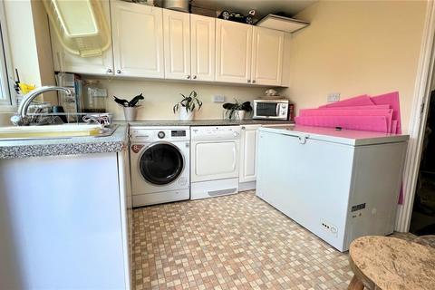 1 Dowles Close, Birmingham, B29 4LE