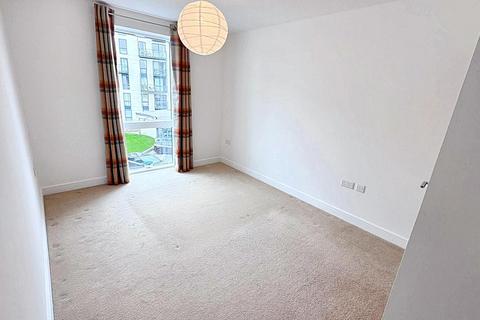 1 bedroom apartment for sale - Hemisphere, Birmingham B5