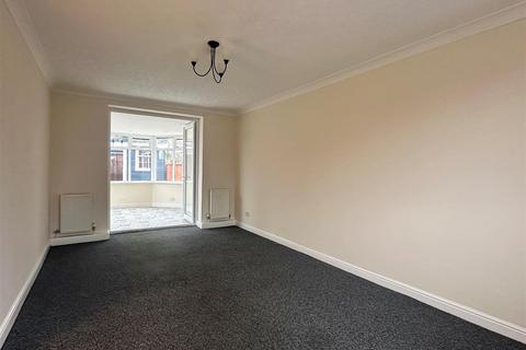 3 bedroom house for sale, Rylatt Place, Off Ridgeway