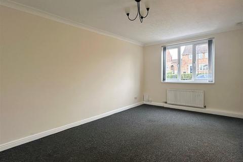 3 bedroom house for sale, Rylatt Place, Off Ridgeway