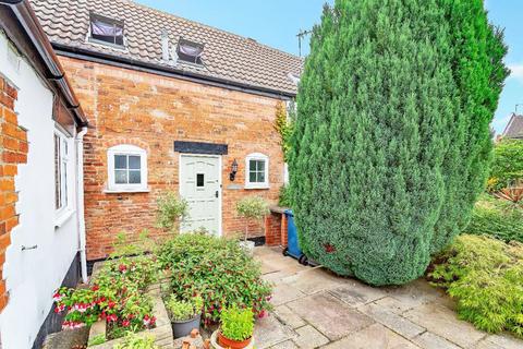 2 bedroom house for sale, The Paddock, Nottingham NG13