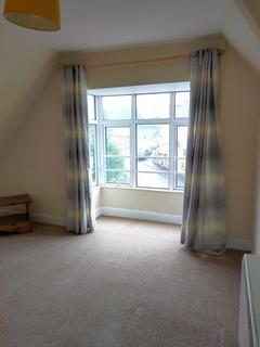 2 bedroom flat to rent - Doone House, Barnstaple, Devon