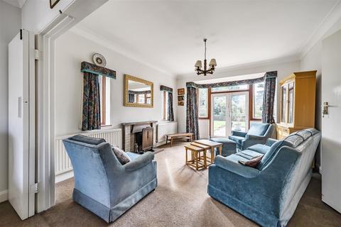 22 Colcokes Road, Banstead, SM7 2EW