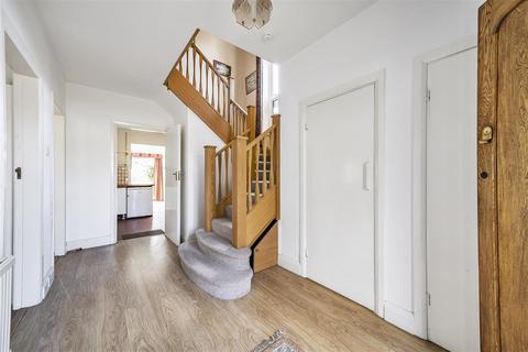 22 Colcokes Road, Banstead, SM7 2EW