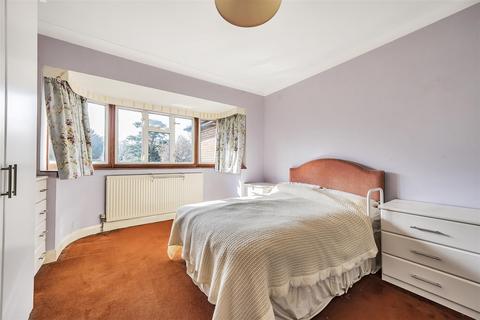 22 Colcokes Road, Banstead, SM7 2EW