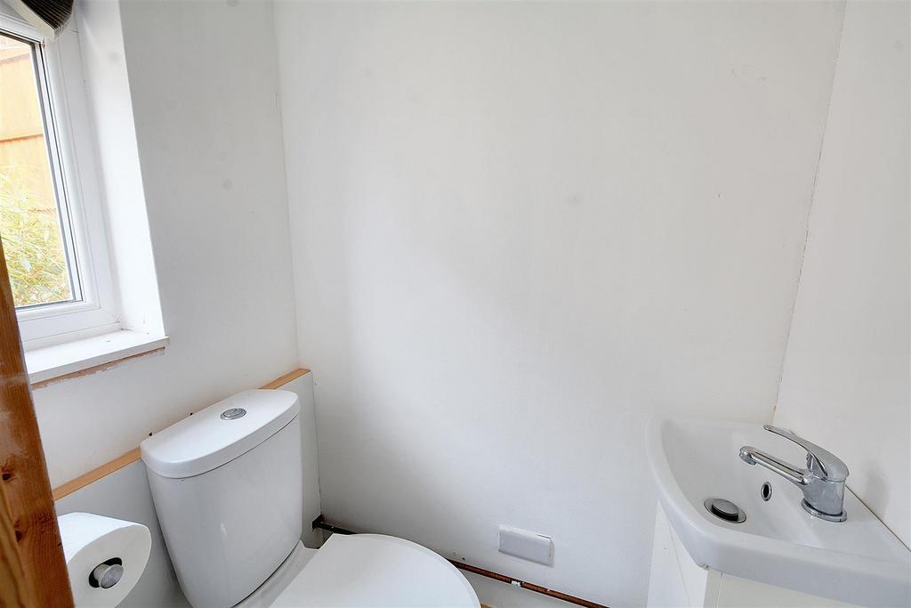 DSC 4441.jpeg