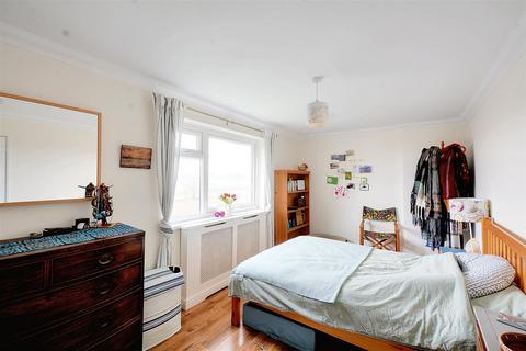 2 bedroom semi-detached house for sale - Rockleys View, Lowdham, Nottingham