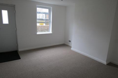 1 bedroom flat to rent - Trier Way, Gloucester