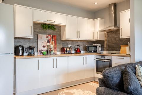1 bedroom apartment for sale - Halo 3, Amy Johnson Way, York