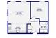 Apartment SHalo3-High (1).jpg