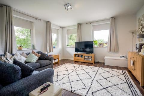 Apartment S, Halo 3 Amy Johnson Way, York, YO30 4ZH