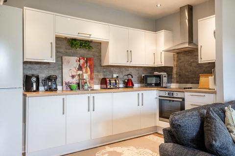 Apartment S, Halo 3 Amy Johnson Way, York, YO30 4ZH