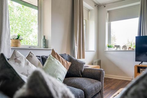 Apartment S, Halo 3 Amy Johnson Way, York, YO30 4ZH
